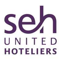 SEH Hotels on 9Apps