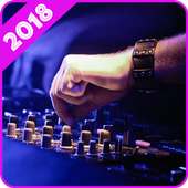 DJ Wallpaper on 9Apps