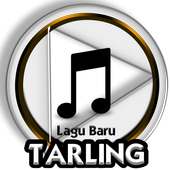 Lagu Tarling Cirebonan on 9Apps