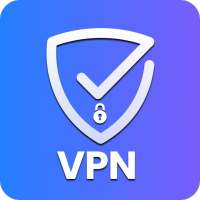 VPN Browser