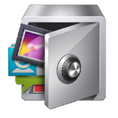 AI File Manager icon