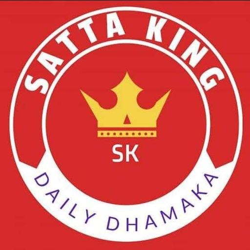 Satta Matka Tips icon