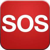 Мобильный Спасатель МЧС