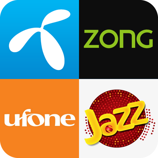 ikon All Pak Sim Data 2023