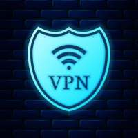 POWERX VPN - Free VPN & Unblock Website & Apps on 9Apps