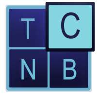 Combinatorics Mathematics on 9Apps