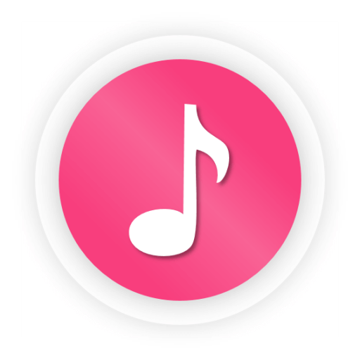 Afghan Music Mp3 Audio Player icon
