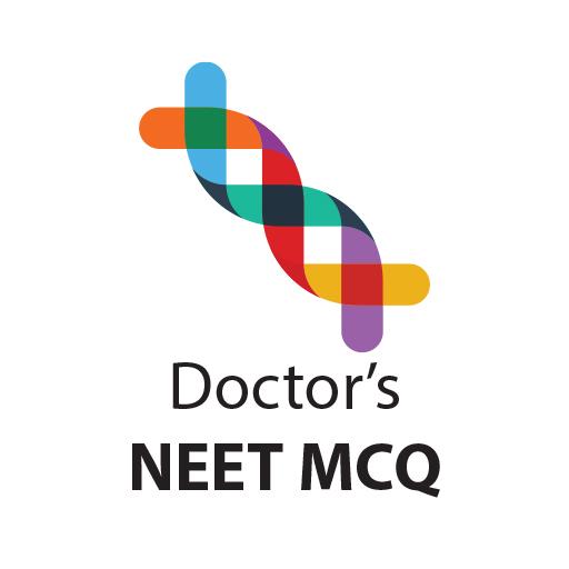 NEET MCQ (Free Mock Test Available) icon