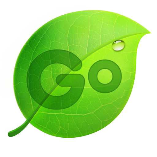 GO Keyboard Remove Ads icon