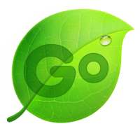 GO Keyboard Remove Ads