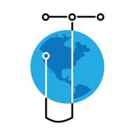 Custom Work and Offers - Web & App on 9Apps