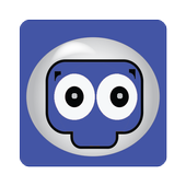 Internet Safety For Kids icon