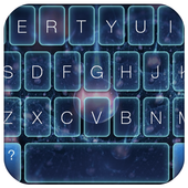 Tropical Plant Skin icon