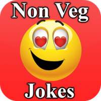 Hindi NonVeg Jokes & chutkule on 9Apps