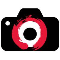 photo collage maker on 9Apps