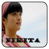 ikon Nikita Lagu Rohani