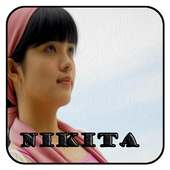 Nikita Lagu Rohani