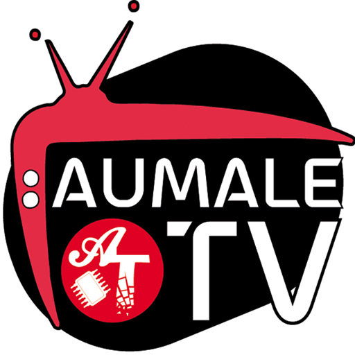 Aumale TV icon
