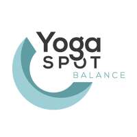 Yoga Spot on 9Apps