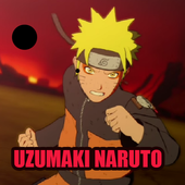 Cheat Naruto Shippuden icon
