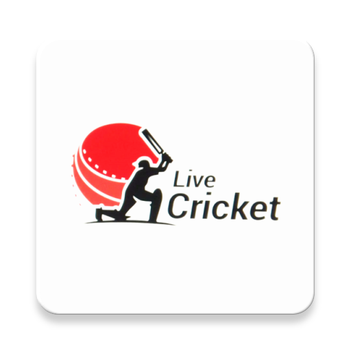 iCrickinfo Live Cricket Score icon