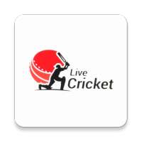 iCrickinfo Live Cricket Score