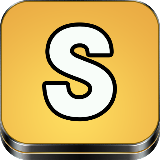 A Sentinela Studo icon