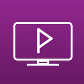 All Pakistani TV Channels Dramas   Entertainment icon