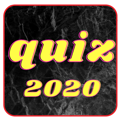 Quizizz Live Max icon