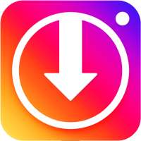 Lite for instagram - Video Status Downloader