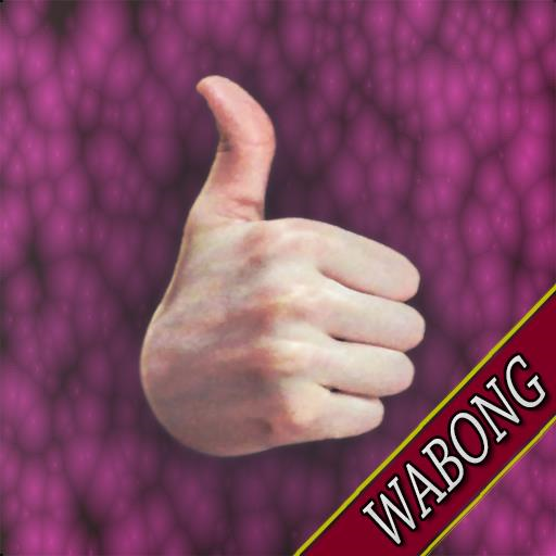 Learn Chemistry Basics App icon