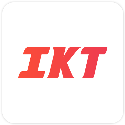 India Ka Talent أيقونة