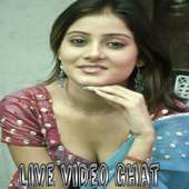 Hot Indian video chat rooms