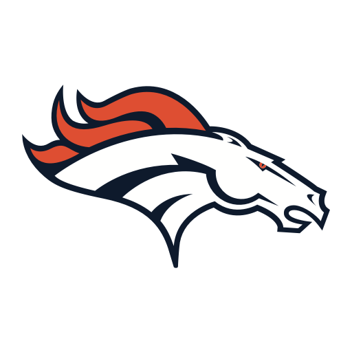 Denver Broncos 365 icon