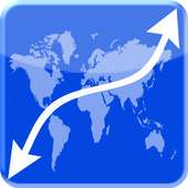 Route Planner on 9Apps