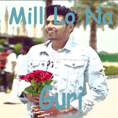 Mill Lo Na Guri icon