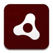 Adobe AIR on 9Apps