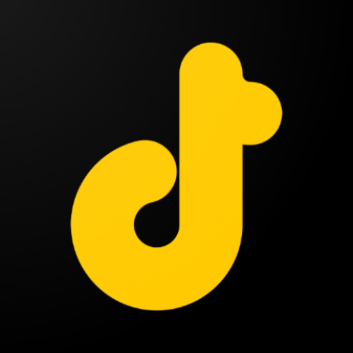 My TicTak - Chance to win rewards | Made in India आइकन