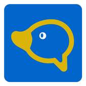 Charlie Social Messenger