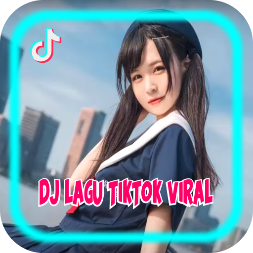 DJ Biasalah Mengapa Semua Menangis icon