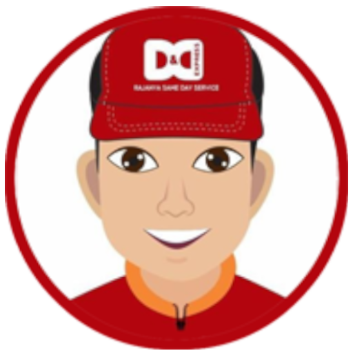 D&amp;D Transporter icon