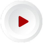 Full HD Video Player icon