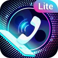 Ultra  Color Phone Lite