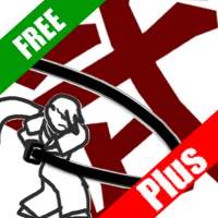 No Bushido, No Japan  (Free)