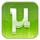 Torrent Search Engine on 9Apps