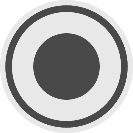 Shmoozi - Fun Musical Arcade Game icon