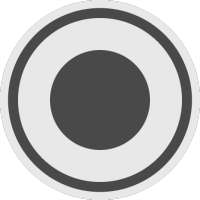 Shmoozi - Fun Musical Arcade Game