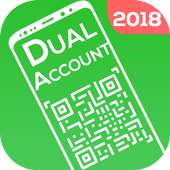 WhatzScan : Web QR Code App on 9Apps