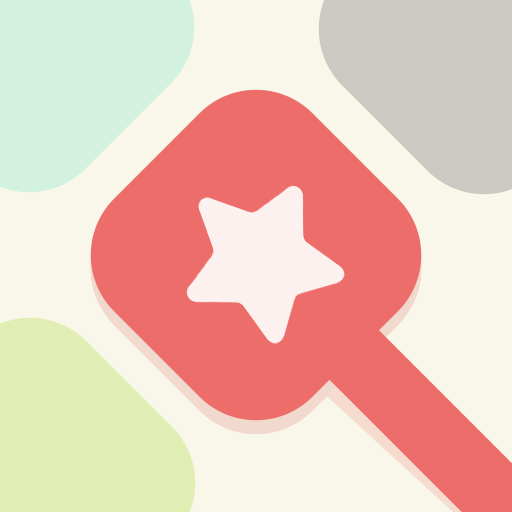 Puzzle Box-Classic Puzzles Game Collection icon