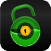 Phone gurd иконка